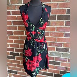 Beautiful Summer Dress size Medium